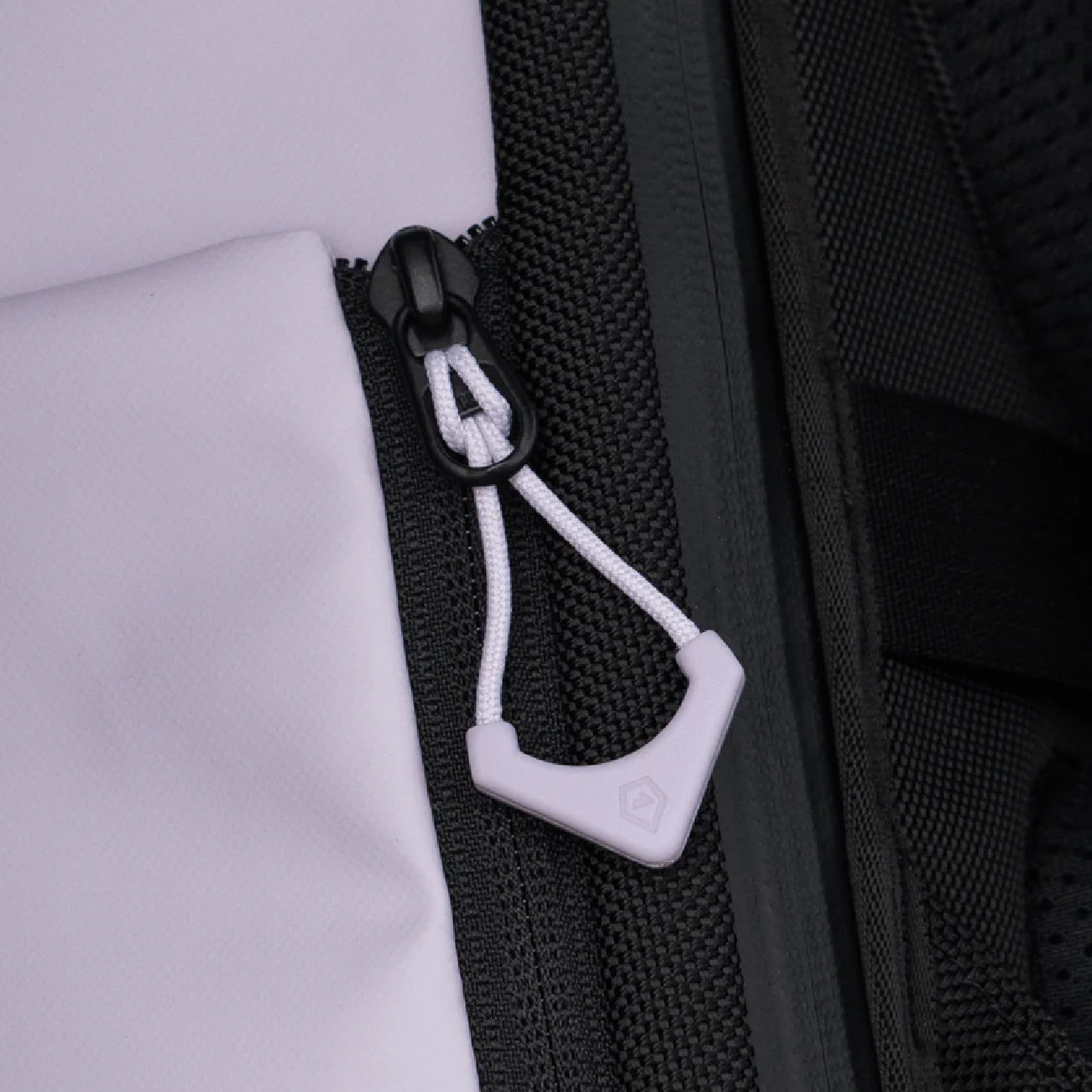 WANDRD Standard Zipper Puller Camera Bag Accessories