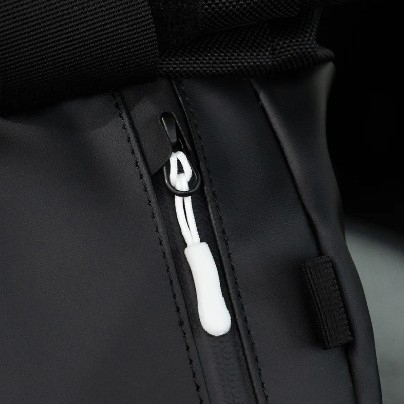 WANDRD Standard Zipper Puller Camera Bag Accessories