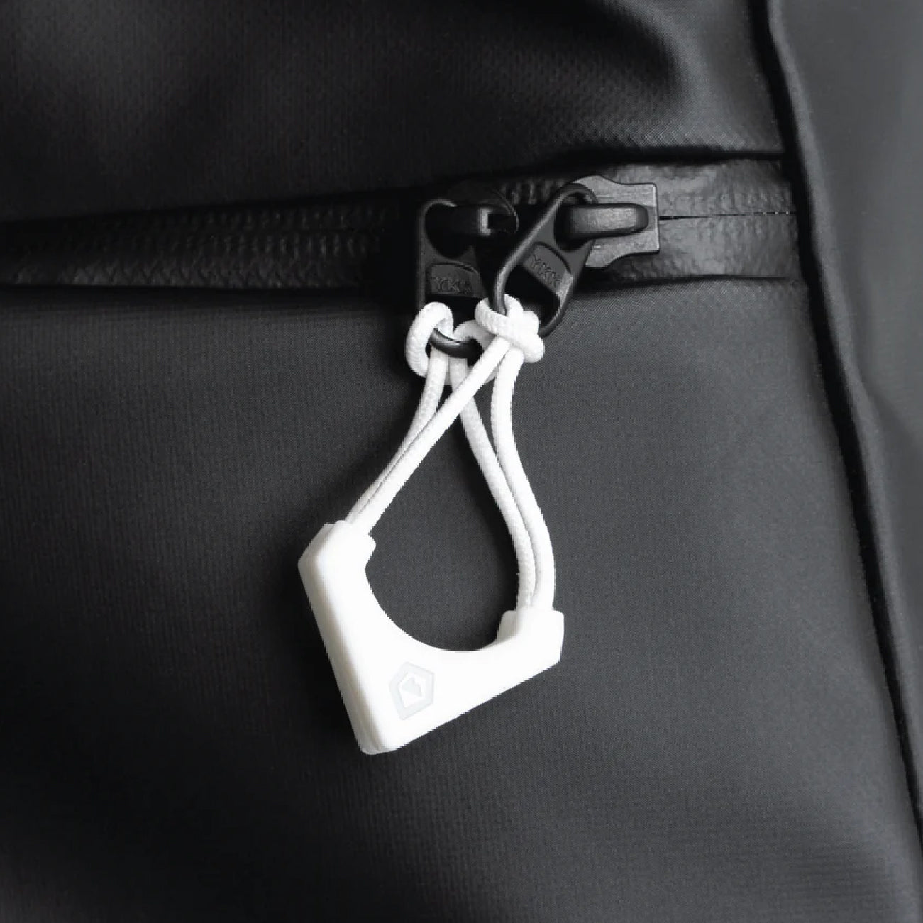 WANDRD WORRYLESS Zipper Puller Camera Bag Accessories
