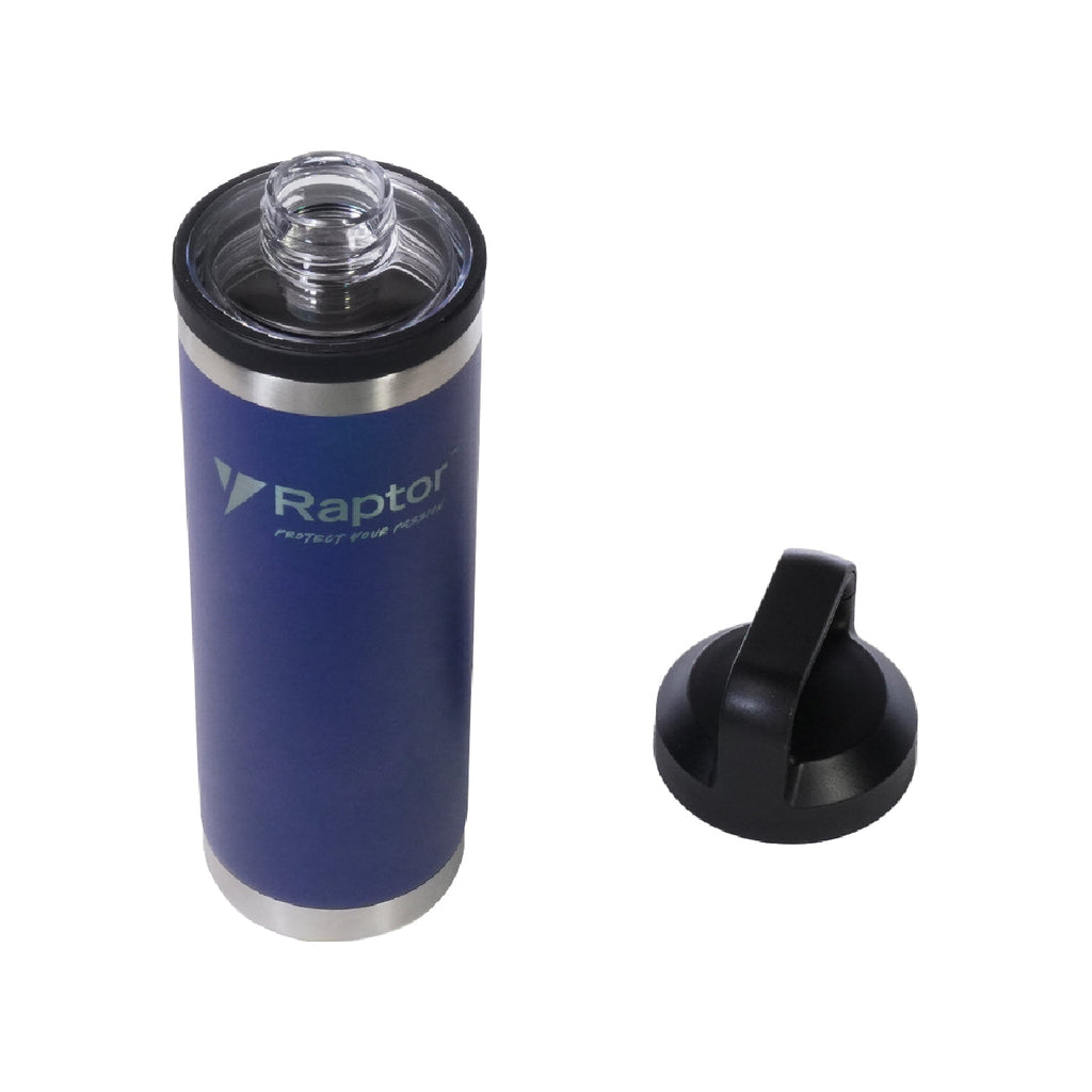 Raptor Drinkware Tundra Tumbler 20oz