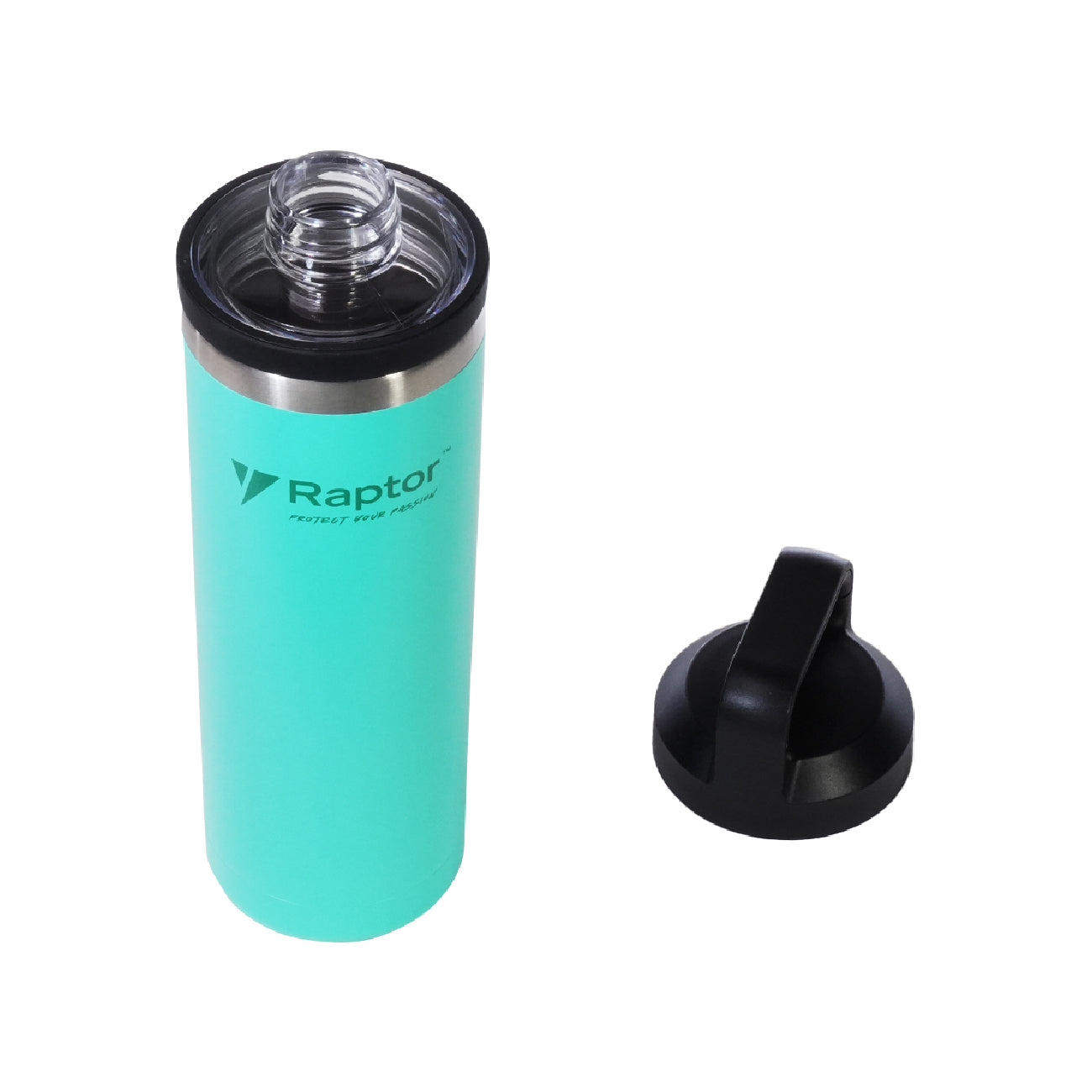 Raptor Drinkware Tundra Tumbler 20oz