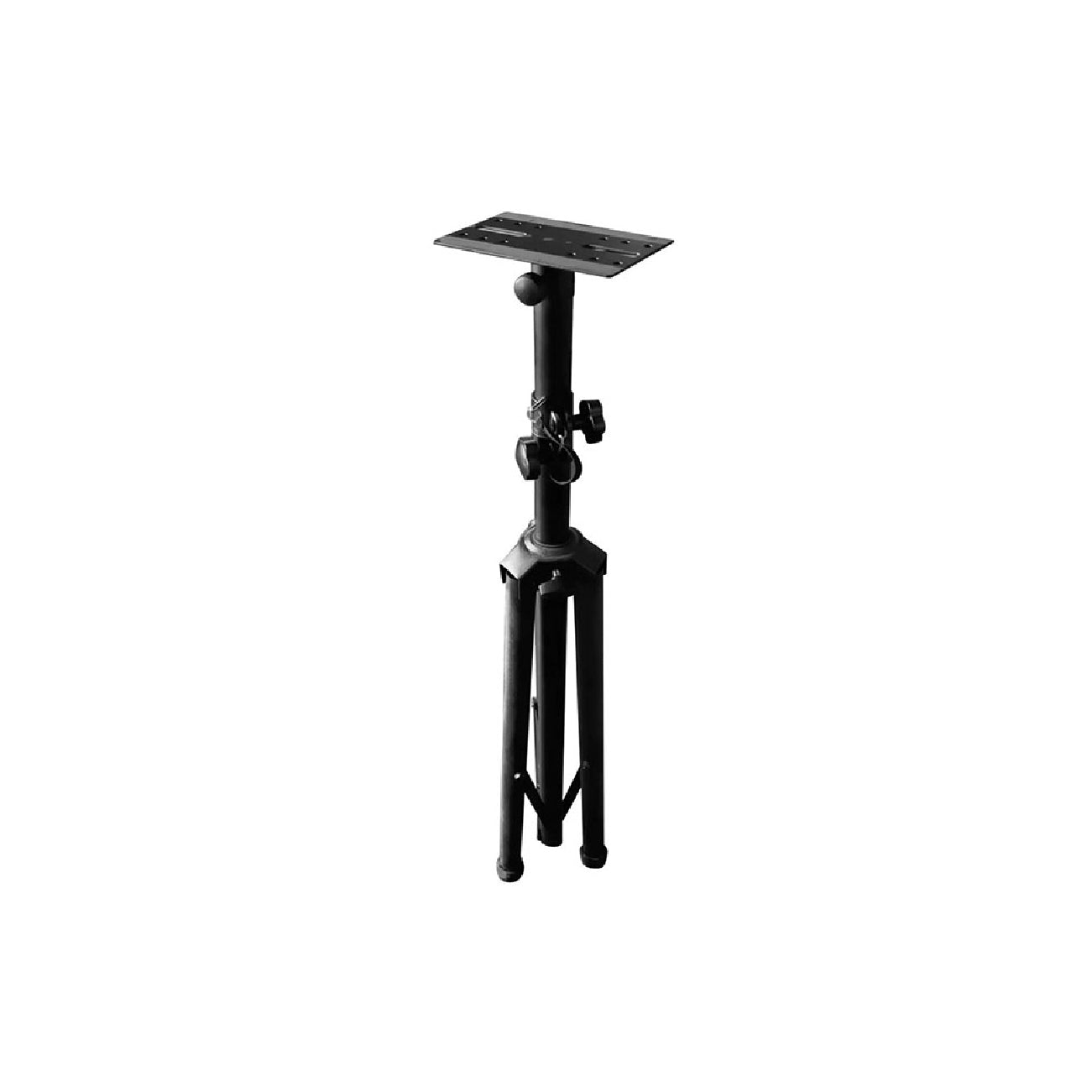 Desview Tele Tripod