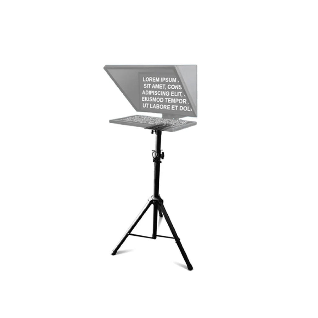 Desview Tele Tripod
