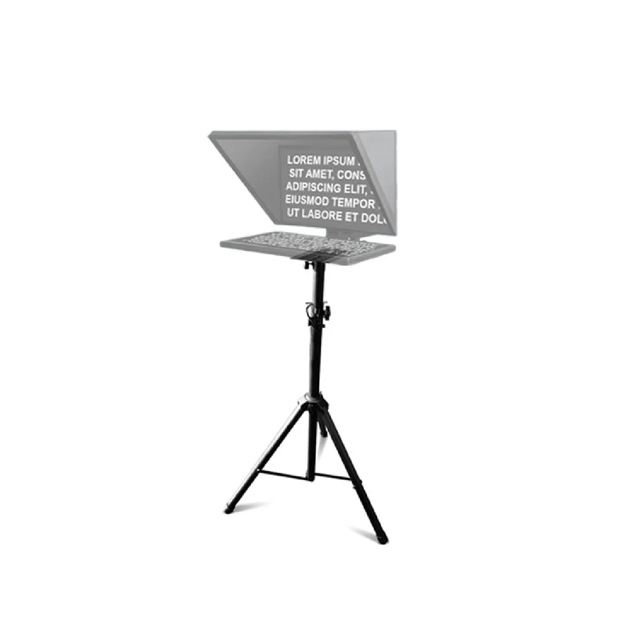 Desview Tele Tripod