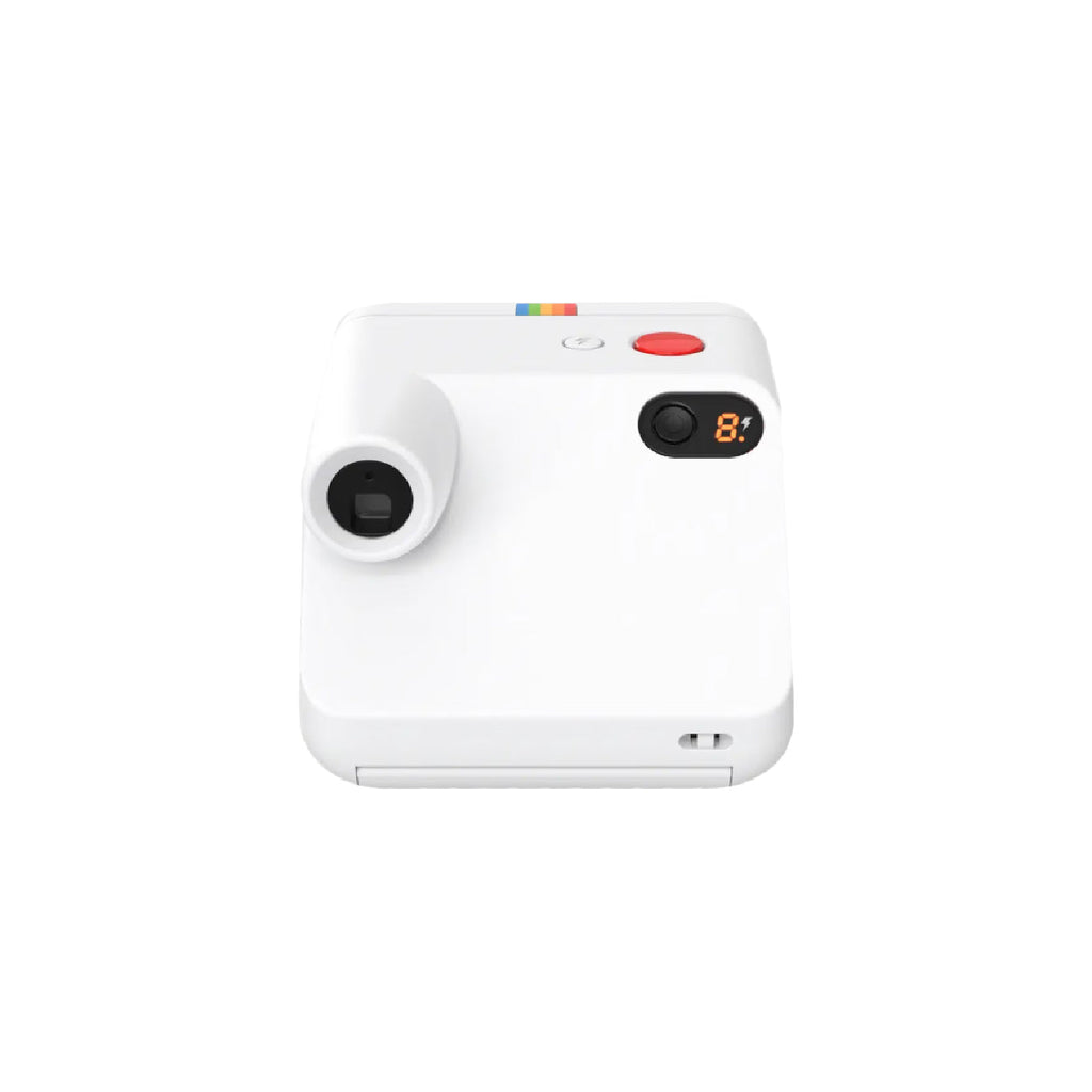 Polaroid Go Instant Camera Generation 2