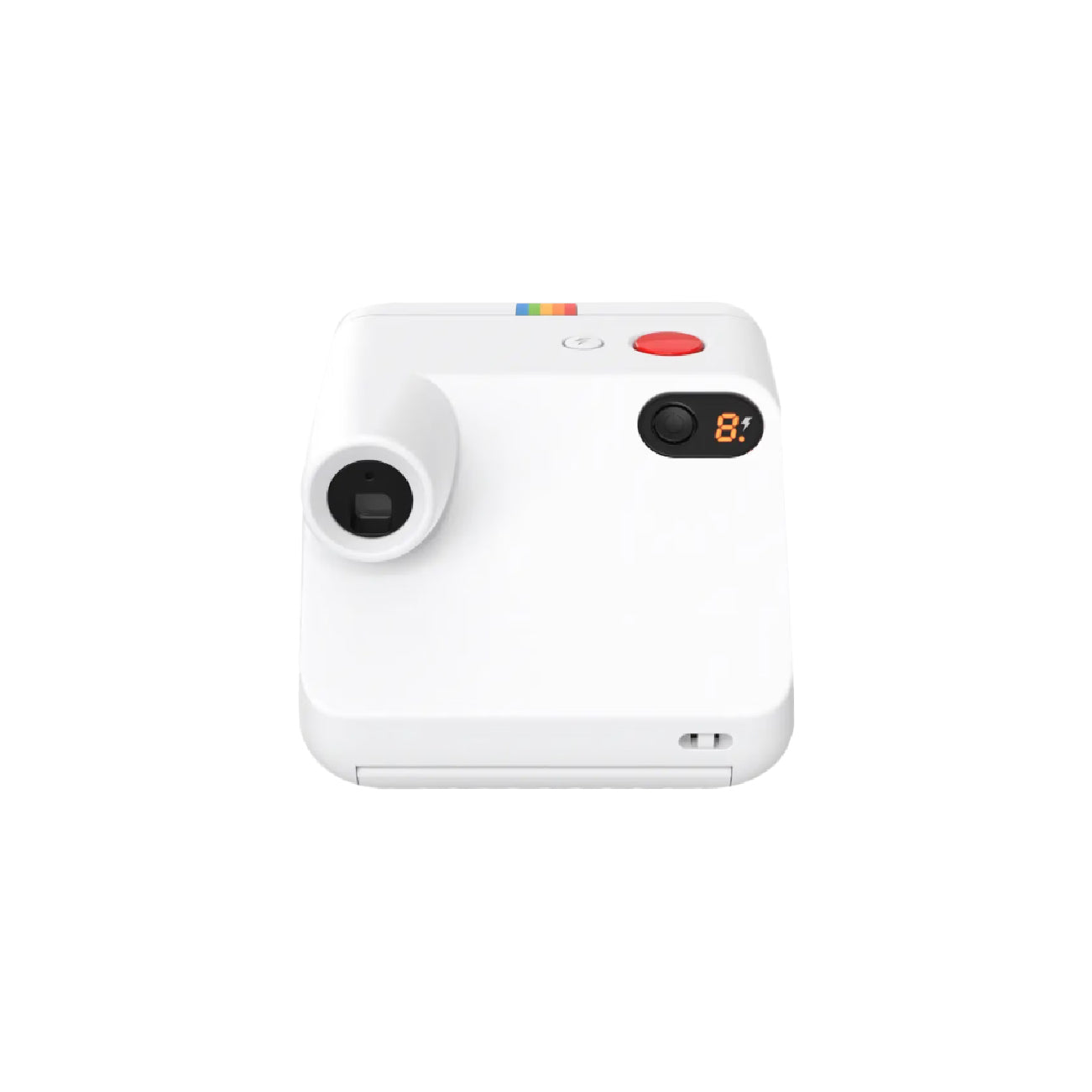 Polaroid Go Instant Camera Generation 2
