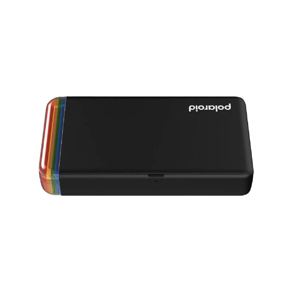 Polaroid Hi·Print 2x3  Pocket Photo Printer Generation 2