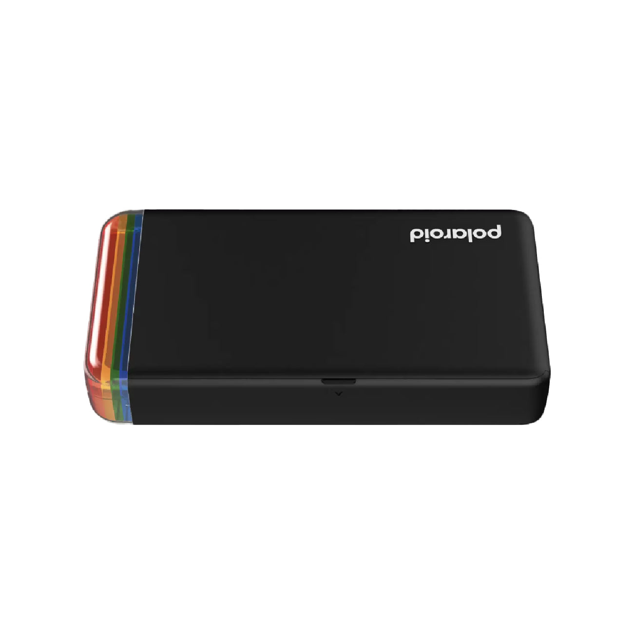Polaroid Hi·Print 2x3  Pocket Photo Printer Generation 2