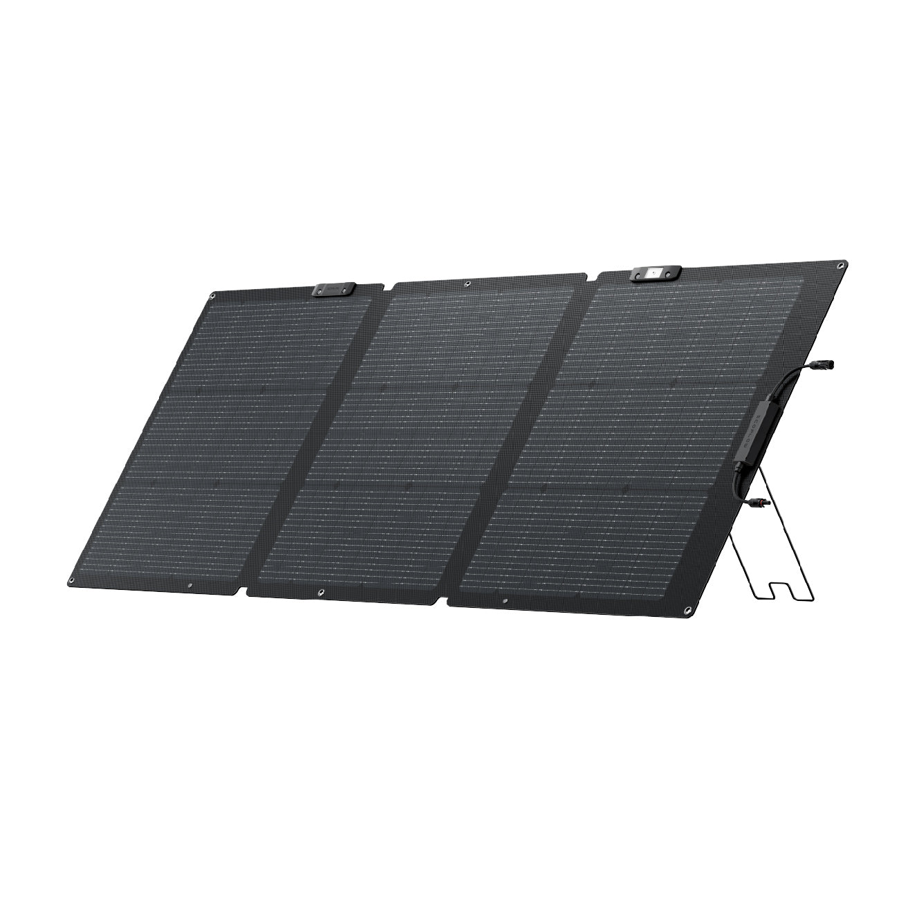 EcoFlow Portable Solar Panel (Single-Face)