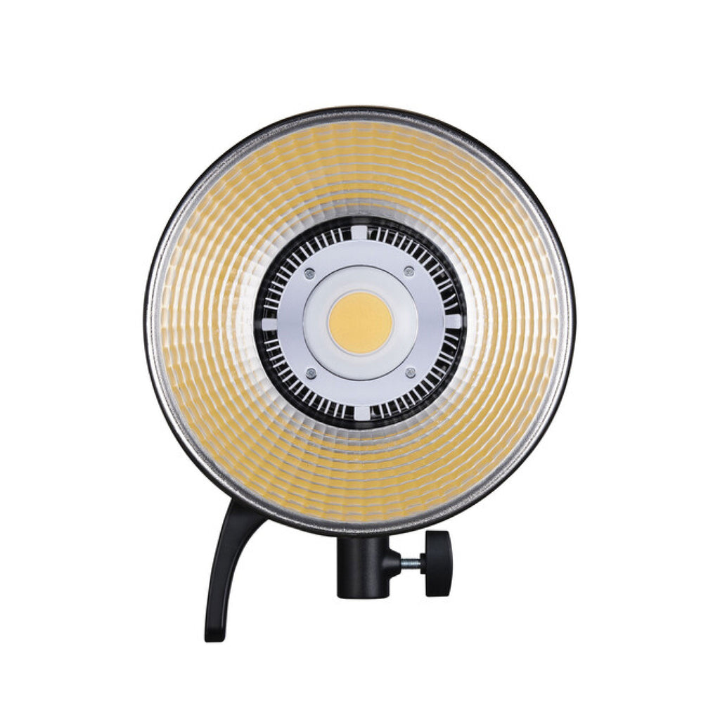 Godox SL-60W / SL60IID 60W 5600K Daylight Continuous LED Video Light Kit for Photography* 2