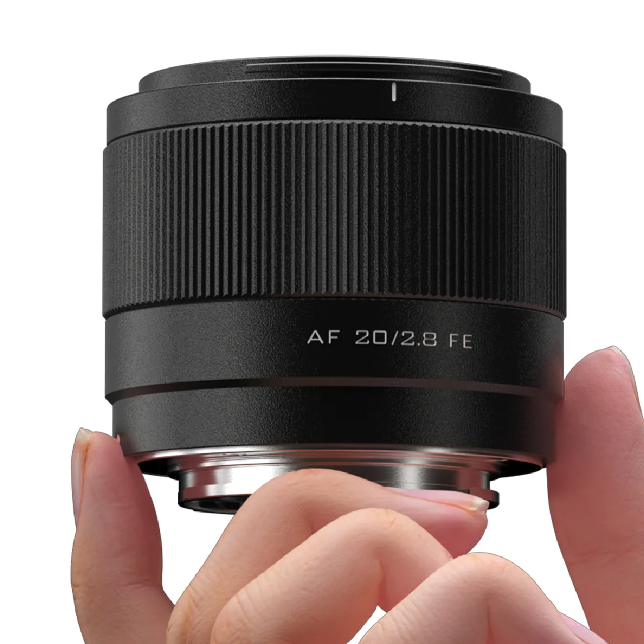 Viltrox AF 20mm f/2.8 Lens