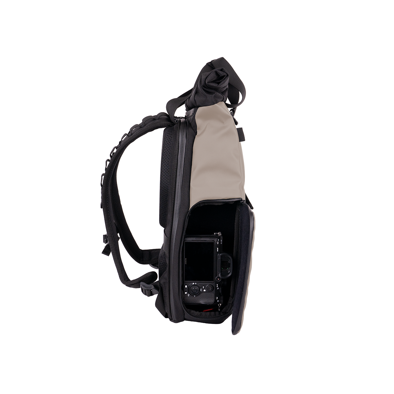WANDRD PRVKE 11 Lite Backpack