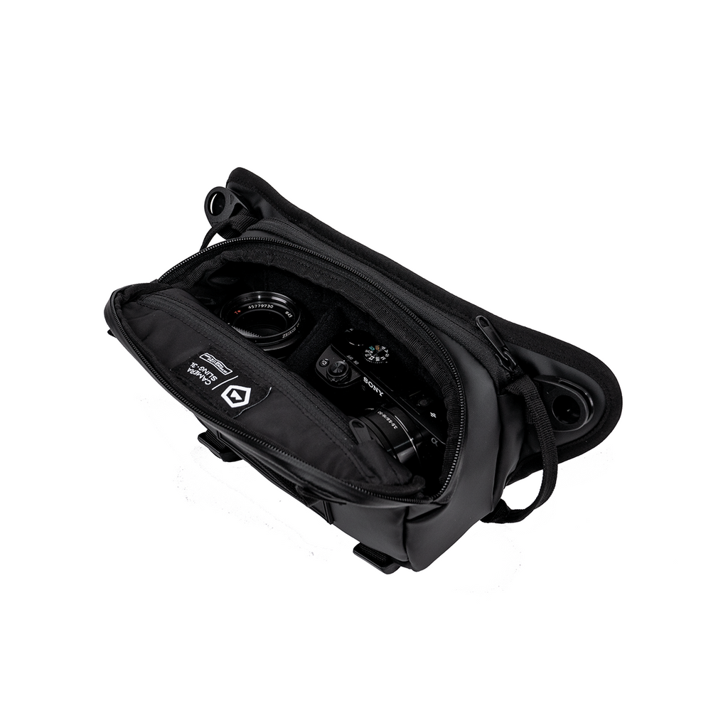 WANDRD ROGUE Sling Bag 3L