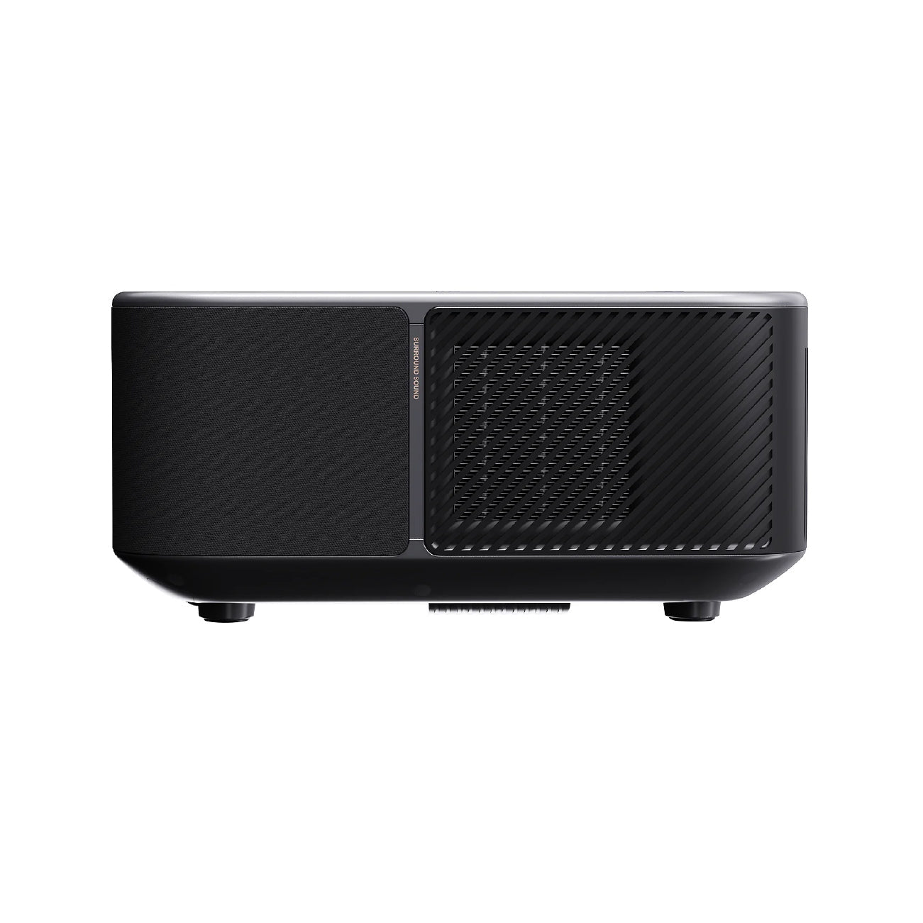 Yaber K3 / K3 Pro Smart Projector