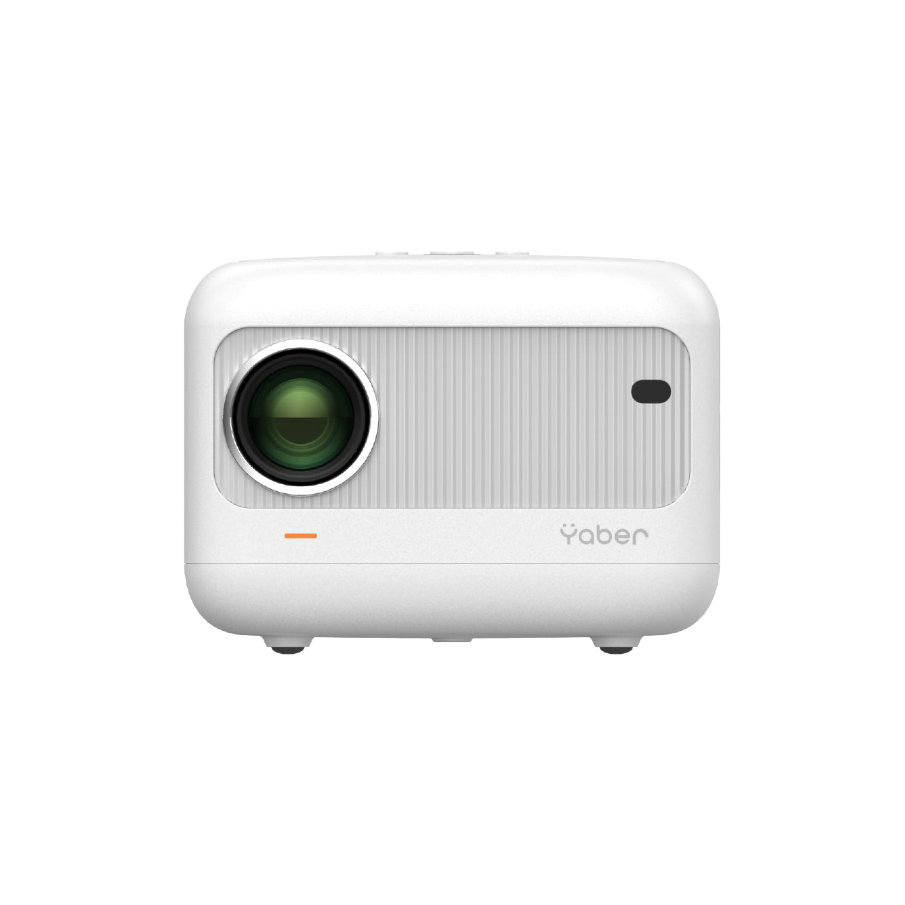 Yaber L1 Mini Projector