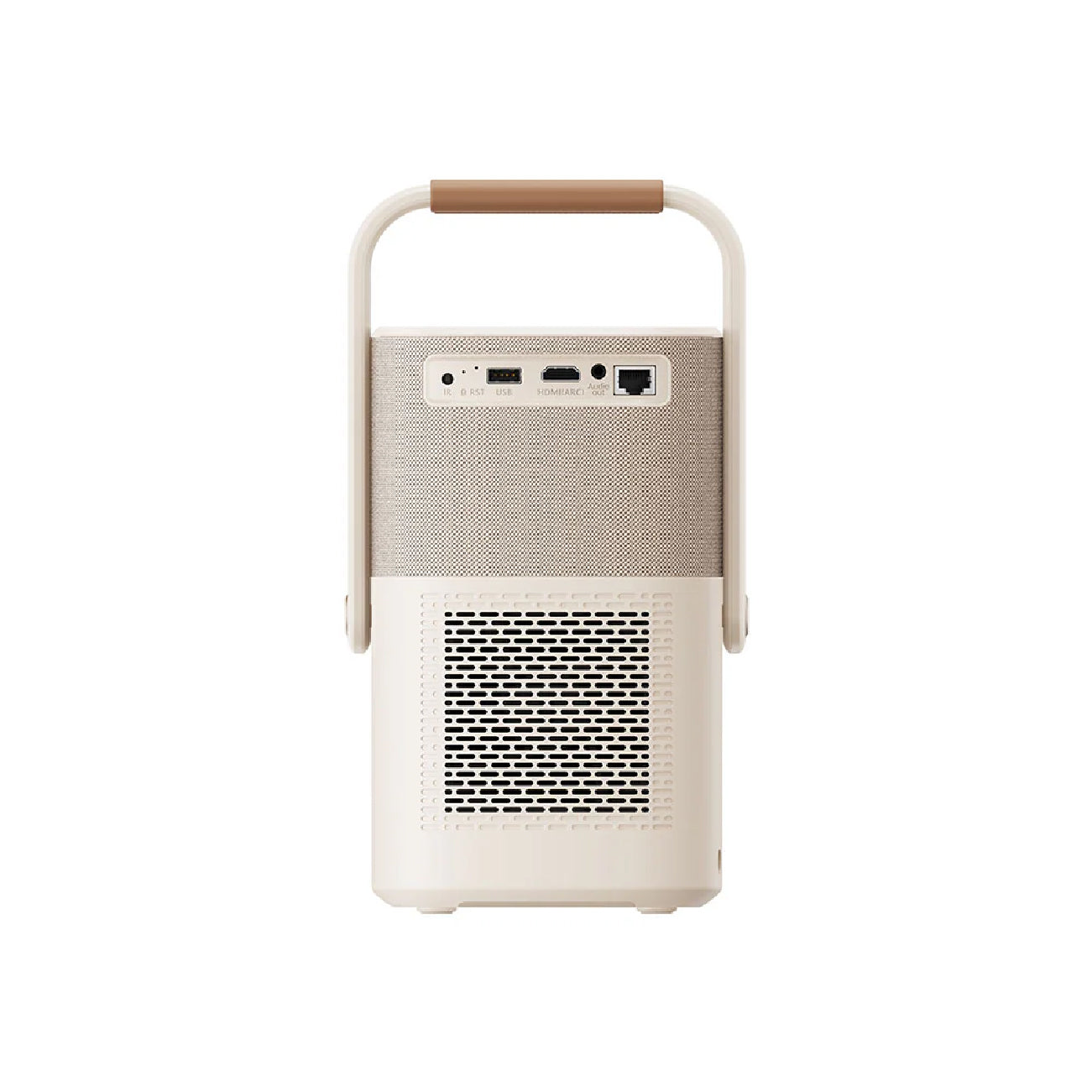 Yaber T2 Plus Portable Projector
