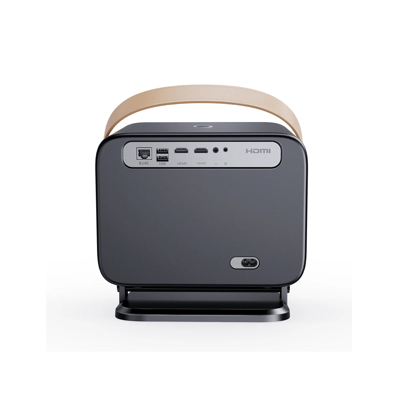 Yaber U12 Entertainment Projector