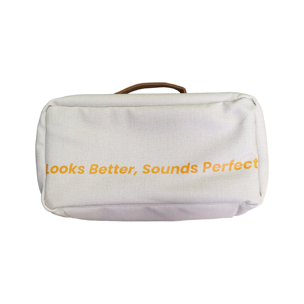 Yaber T2 Plus Projector Bag