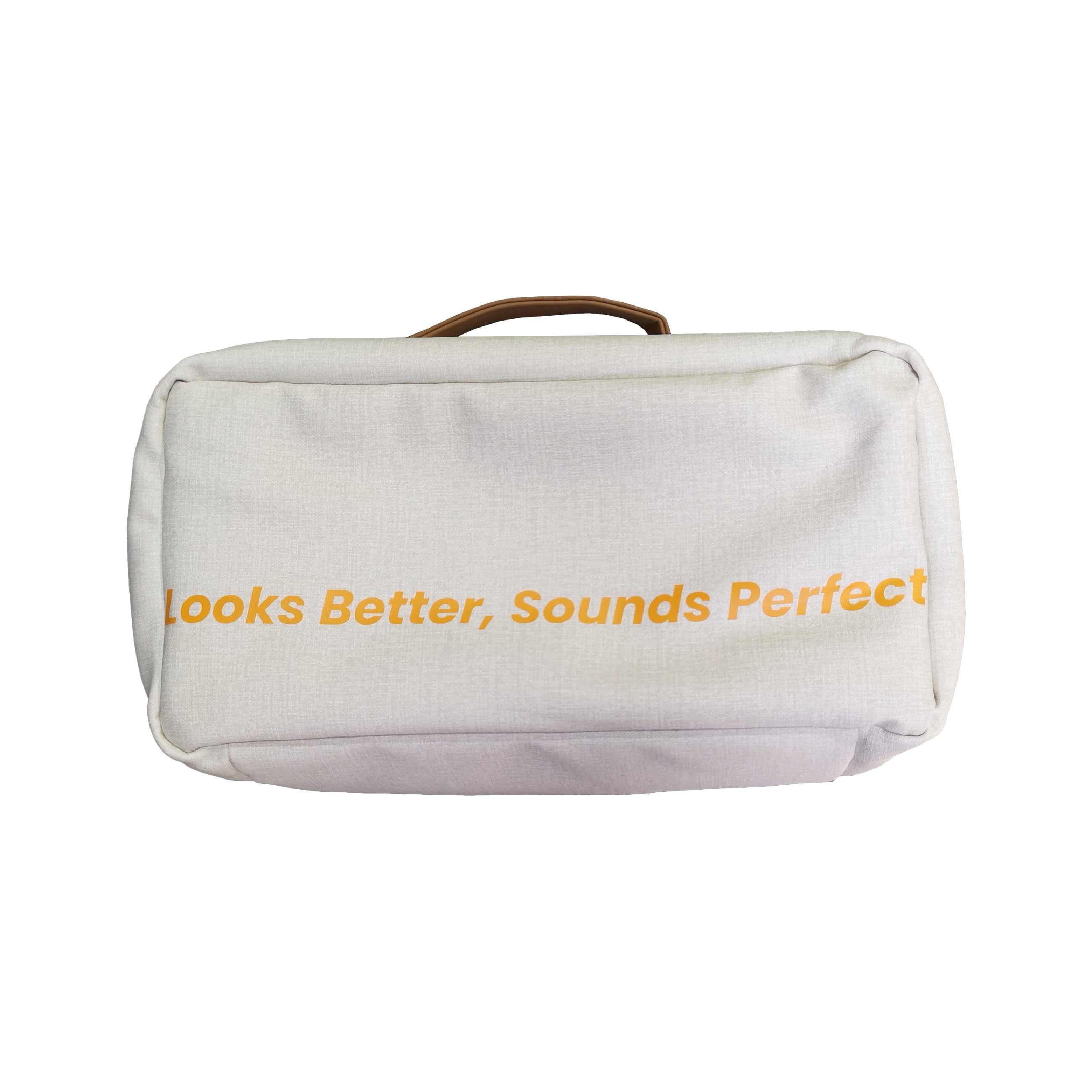 Yaber T2 Plus Projector Bag