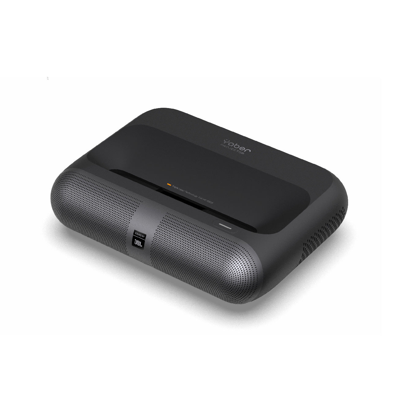 Yaber K300s Laser Projector