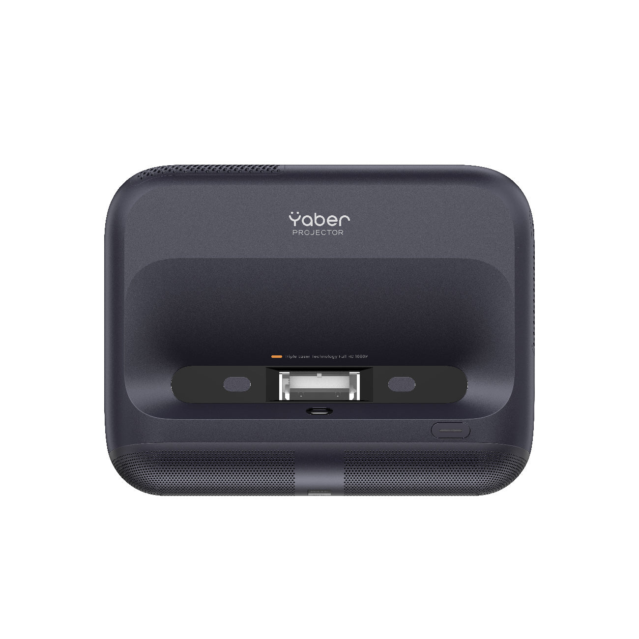 Yaber K300s Laser Projector