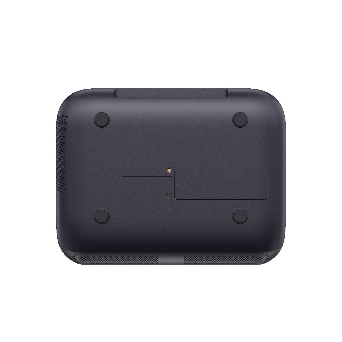 Yaber K300s Laser Projector