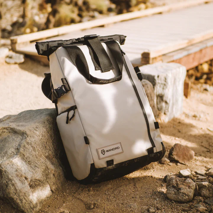 WANDRD PRVKE 21L Backpack