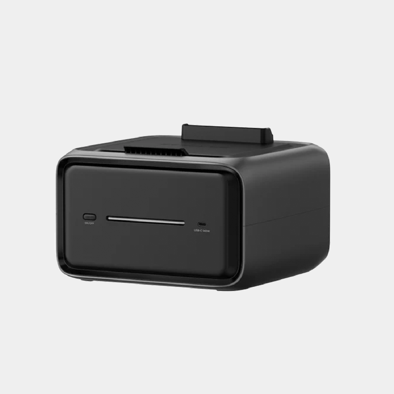 EcoFlow River 3 Extra Battery
