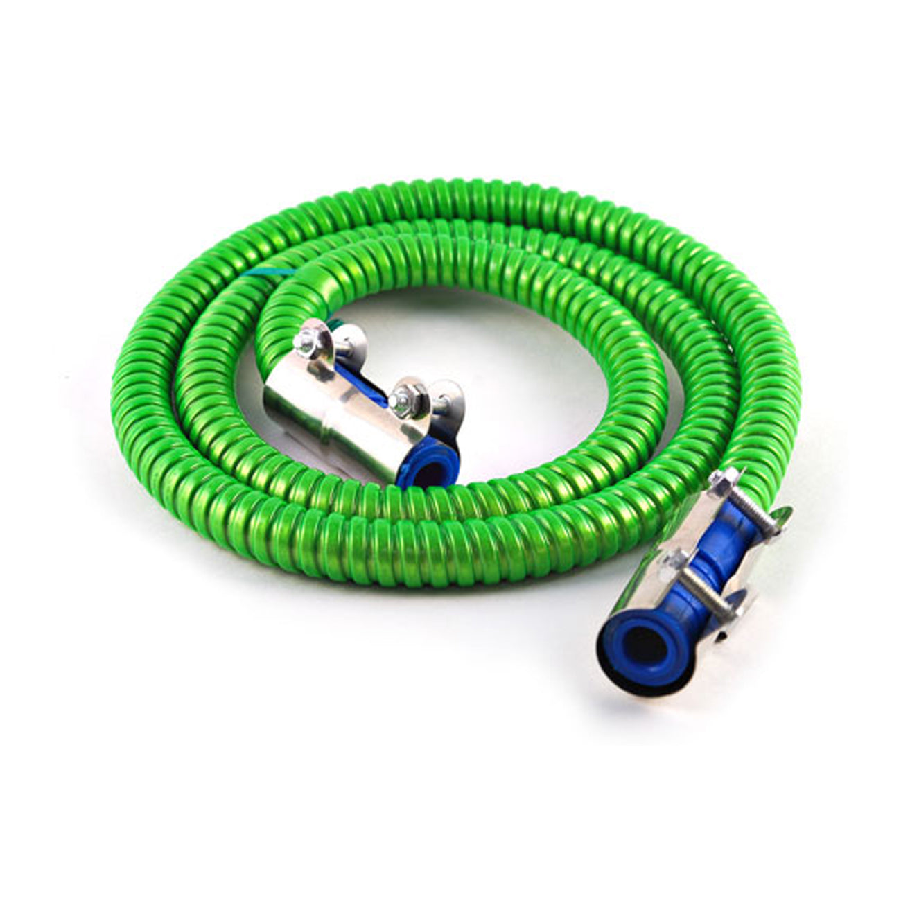 EcoFlow Tokina LPG Regulator & Hose for Smart Generator