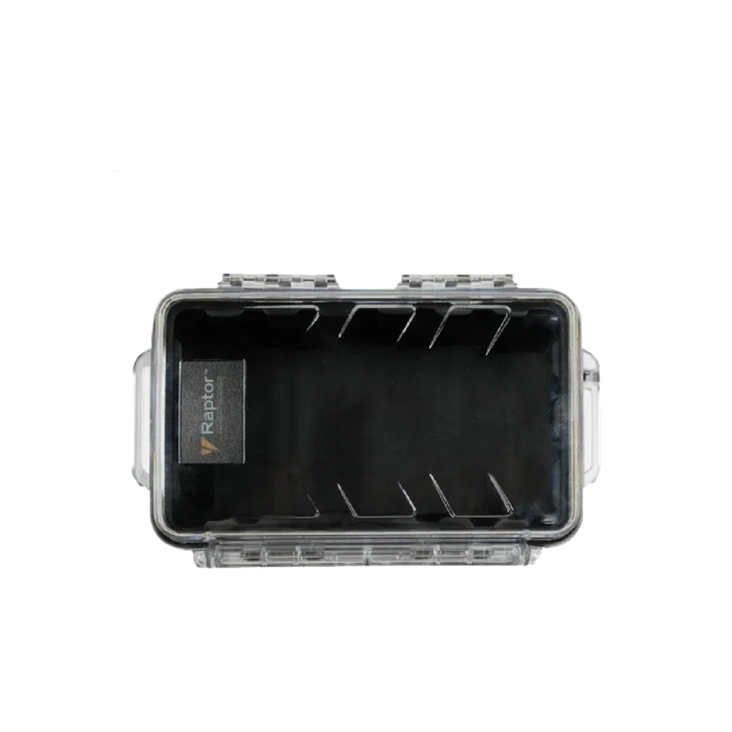 Raptor Case Utility Micro 1040