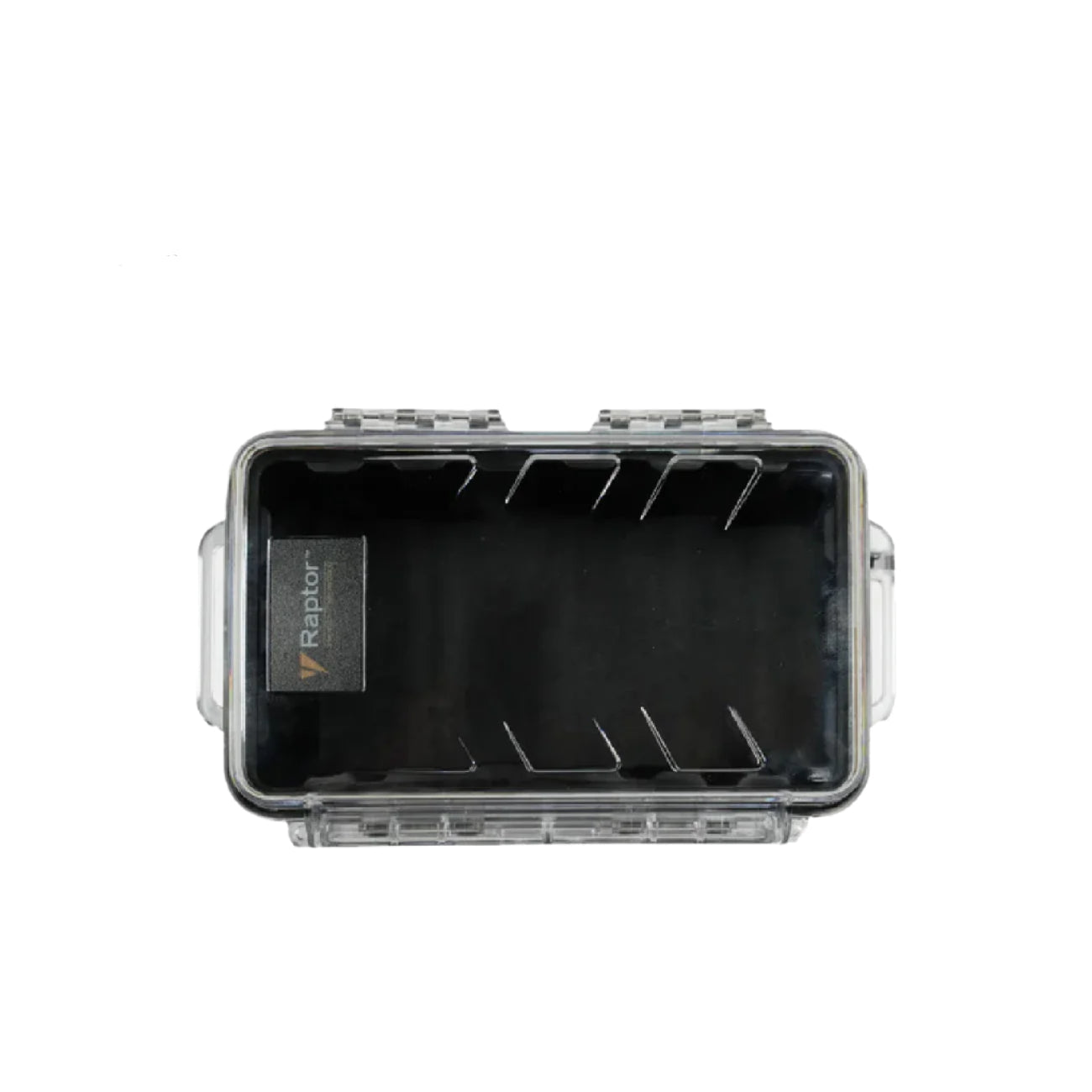 Raptor Case Utility Micro 1040