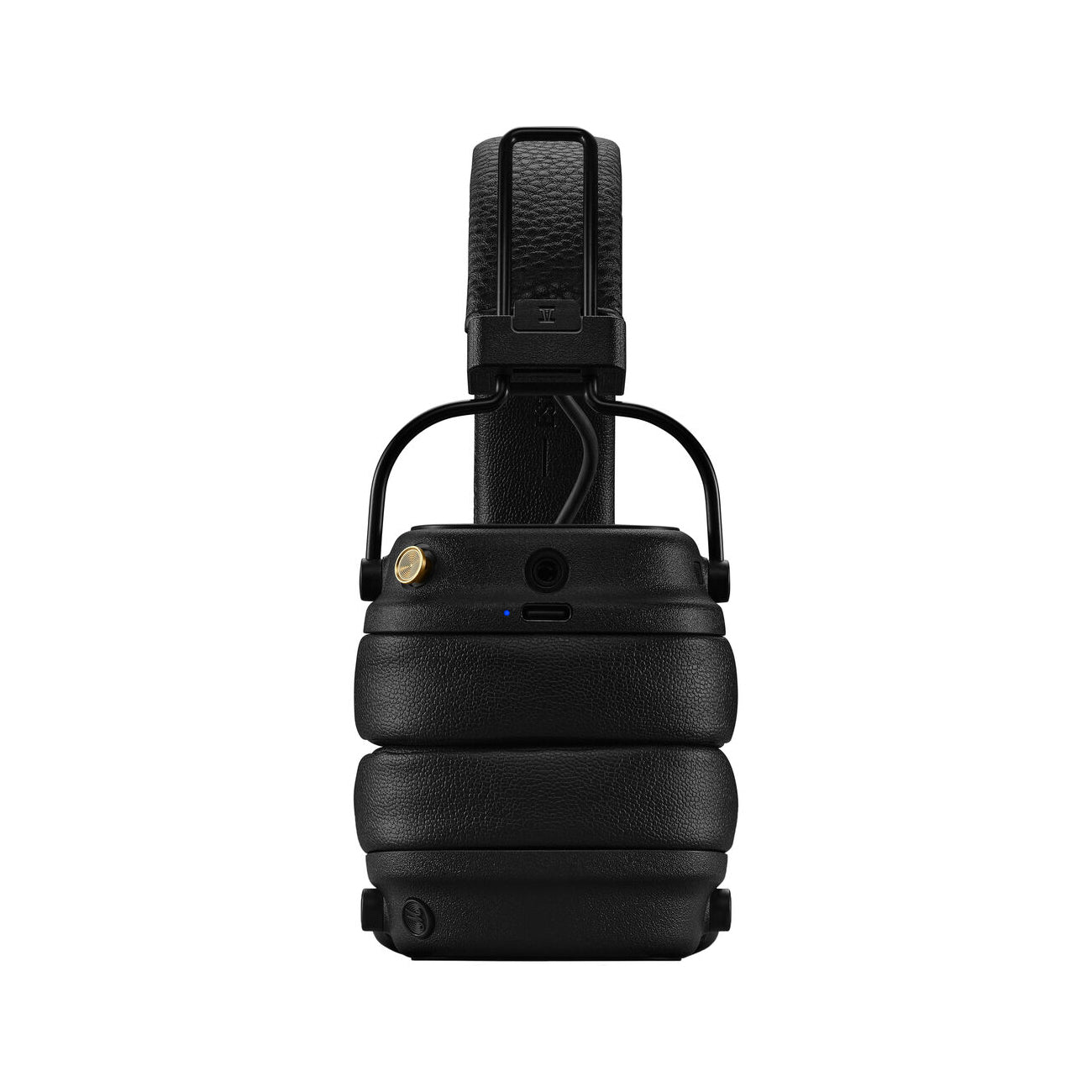 Marshall Major V Wireless On-Ear Headphones
