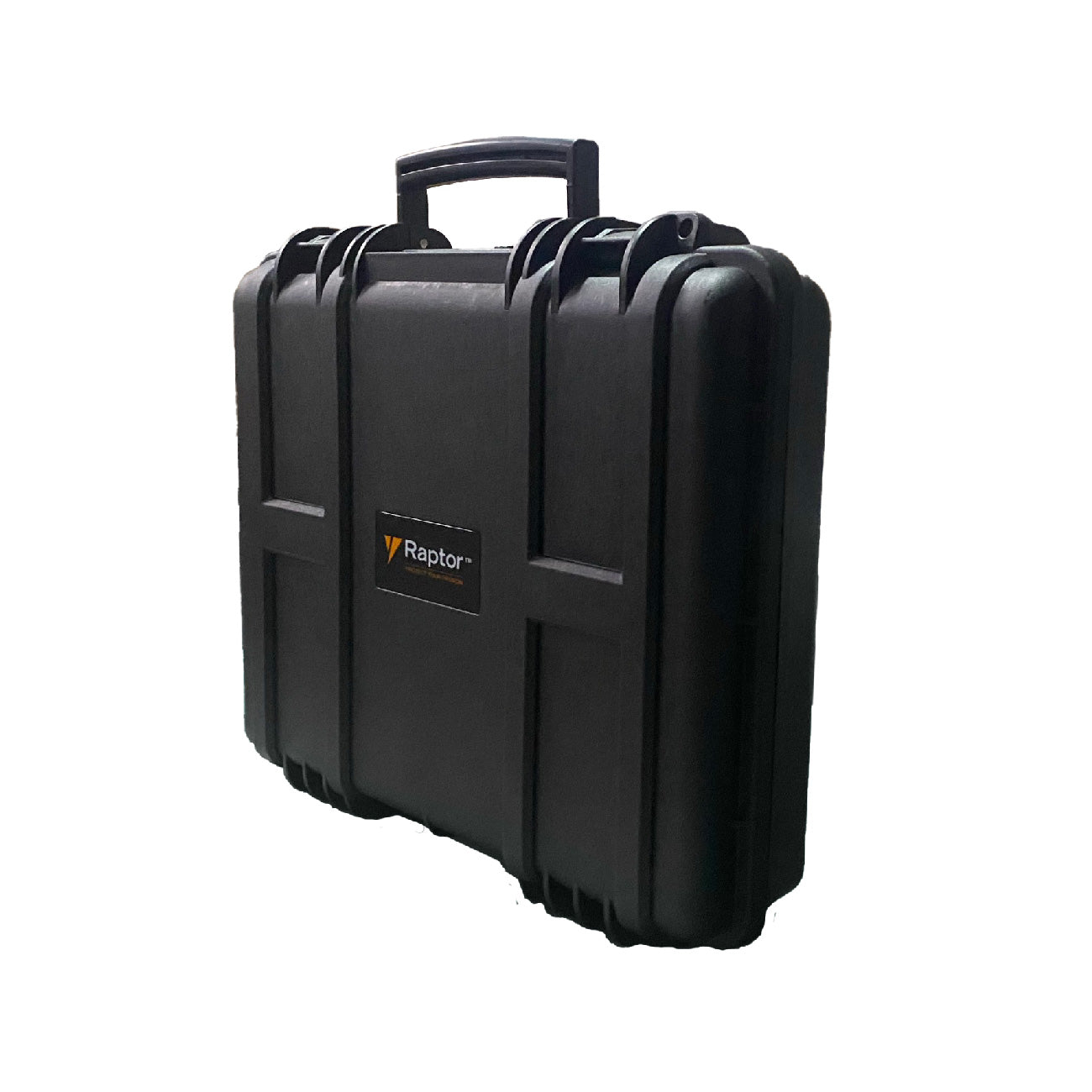 Raptor Case Air Hand Carry 390