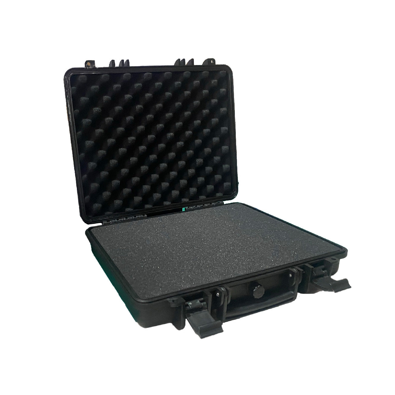 Raptor Case Air Hand Carry 390