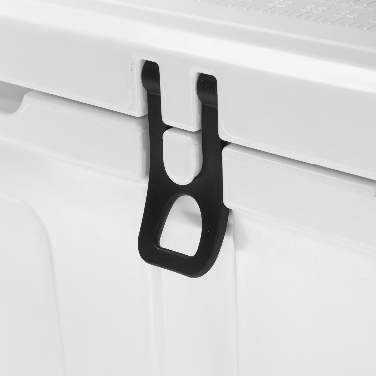 Raptor Cooler Arctic Trolley 120T