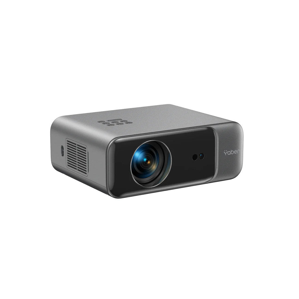 Yaber Pro V9 Entertainment Projector