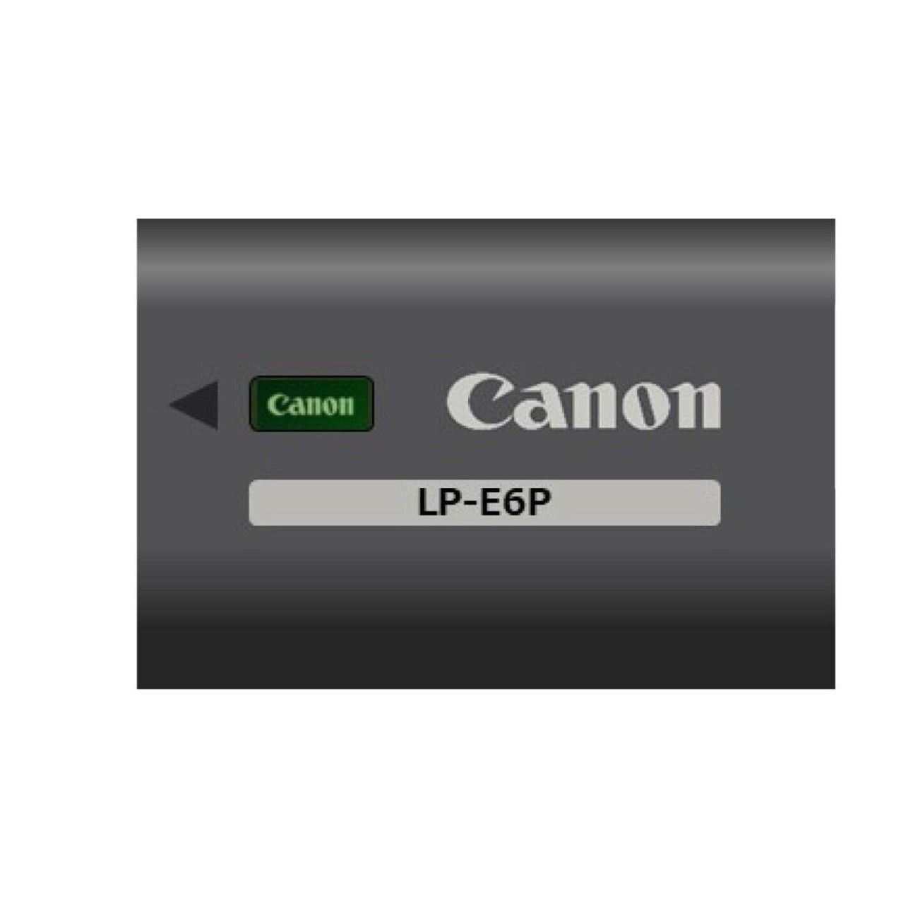 Canon Battery Pack LP-E6P
