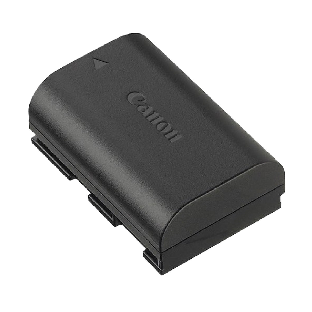 Canon Battery Pack LP-E6P