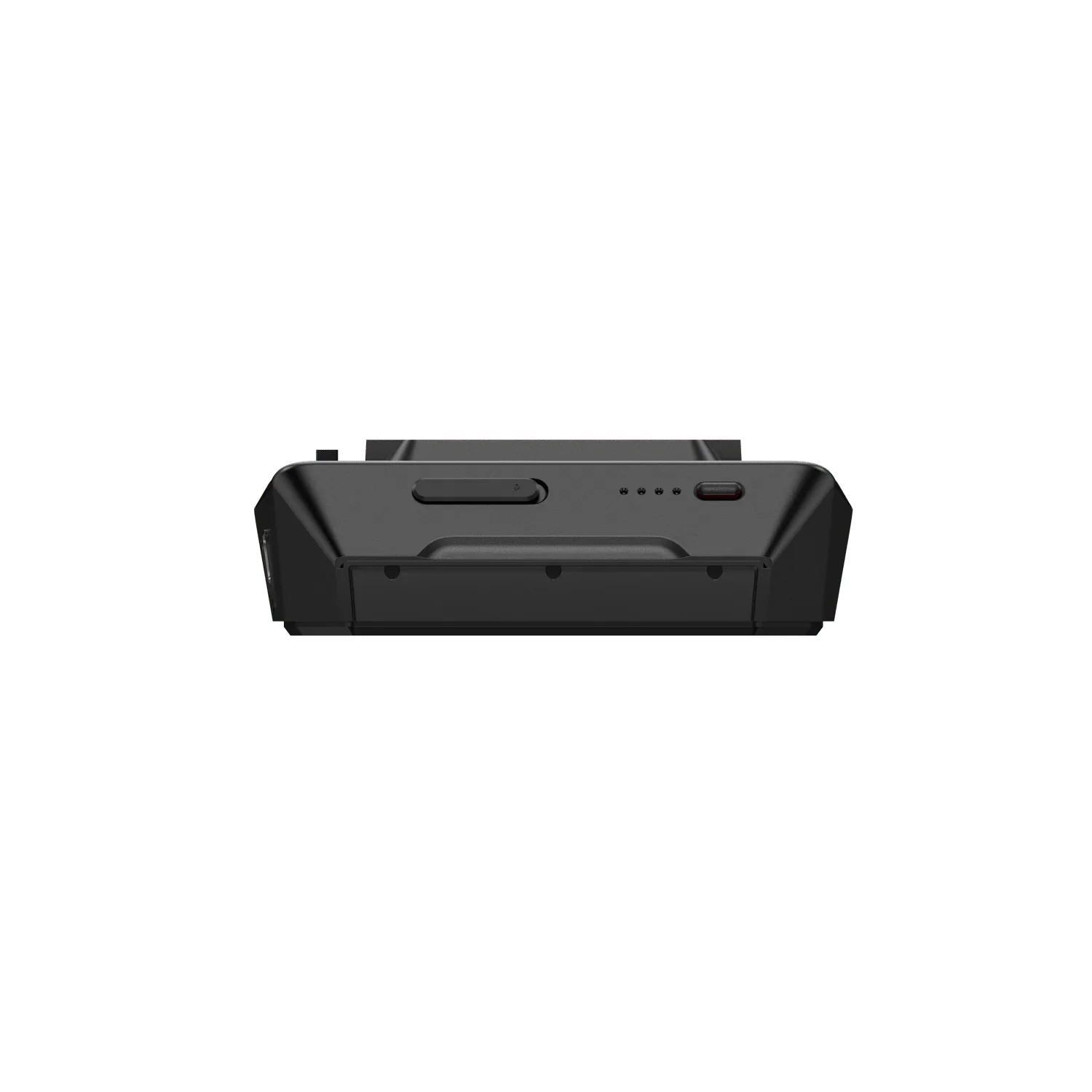 EcoFlow Wave 2 Battery (Compatible with Wave 3 Cooler and Heater)