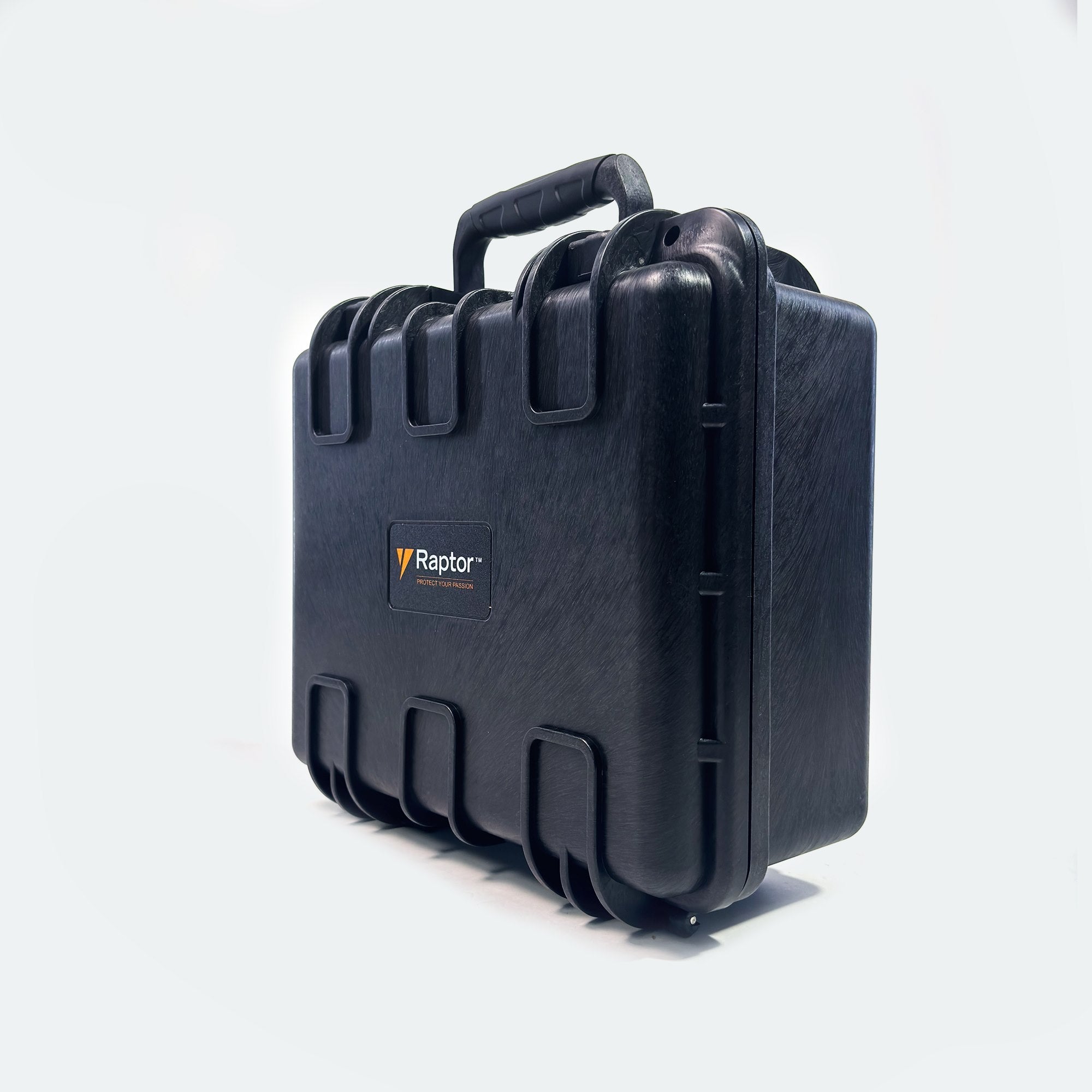Raptor Hard Case Lite - Hand Carry 350