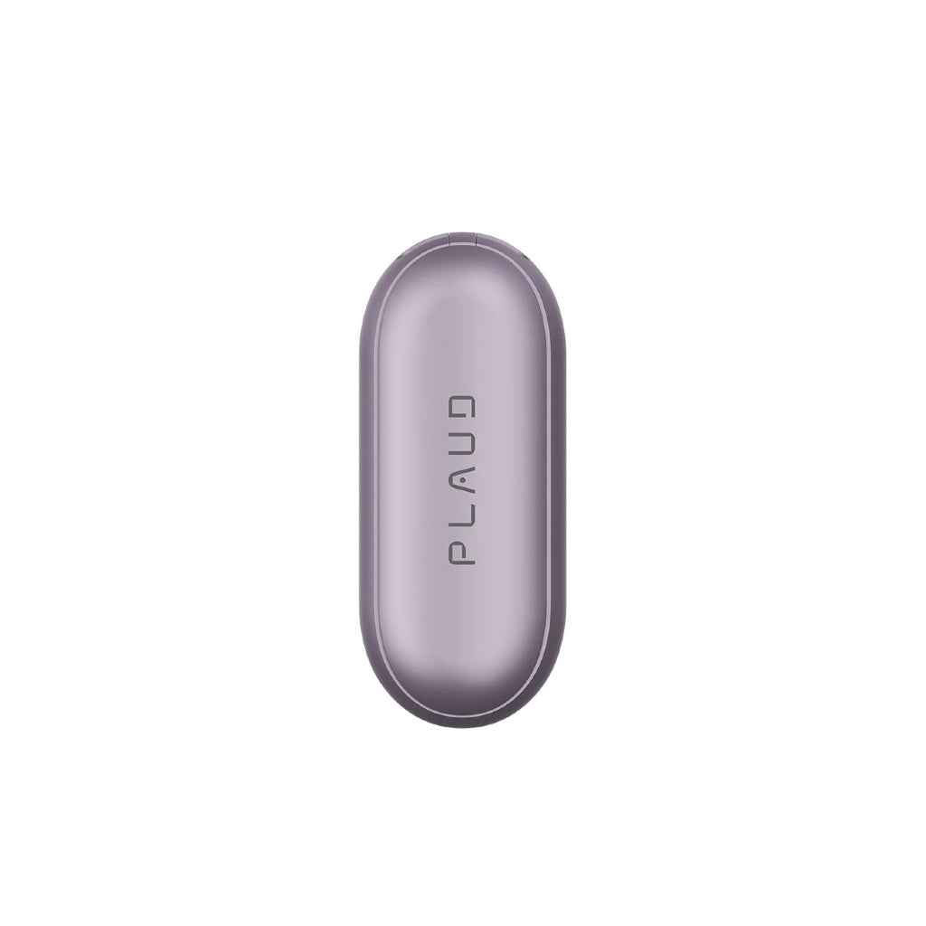 PLAUD.AI Plaud NotePin AI Voice Recorder Sunset Purple