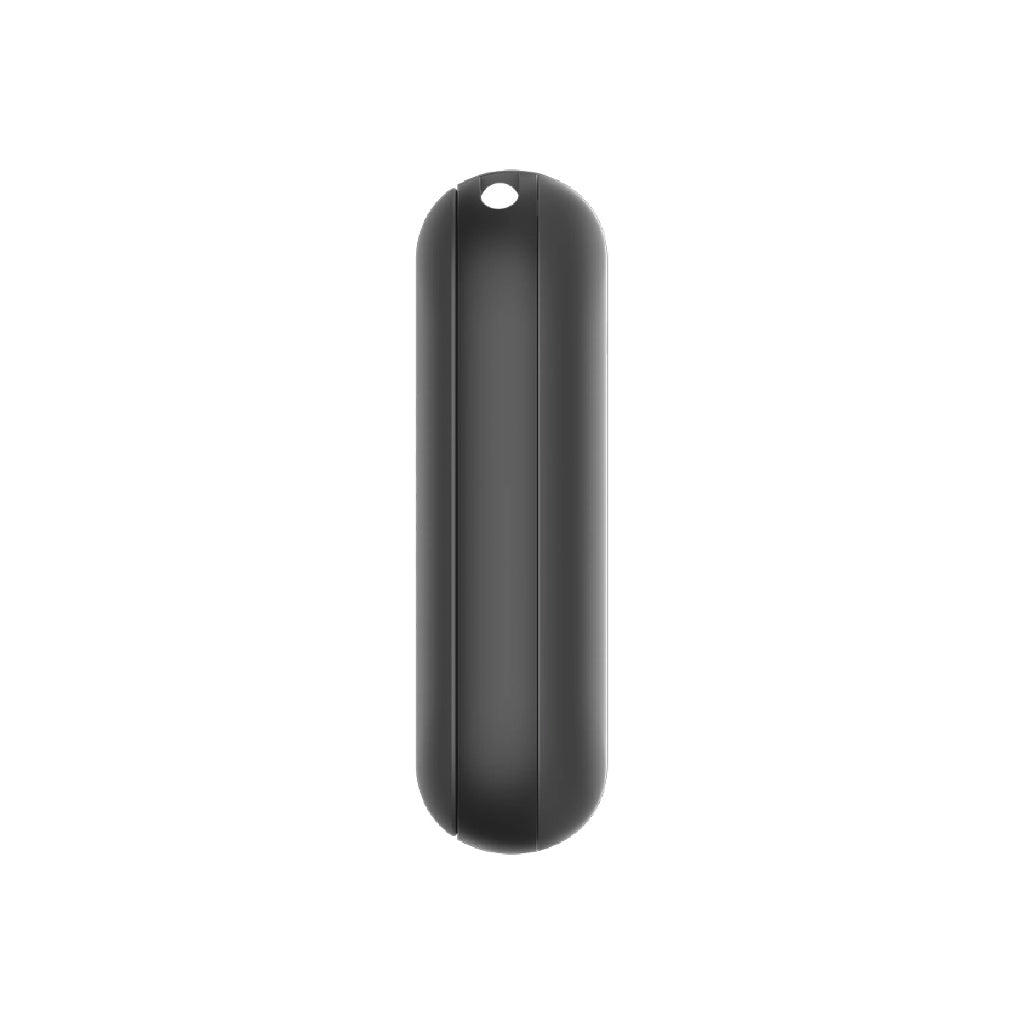 PLAUD.AI Plaud NotePin AI Voice Recorder Cosmic Gray