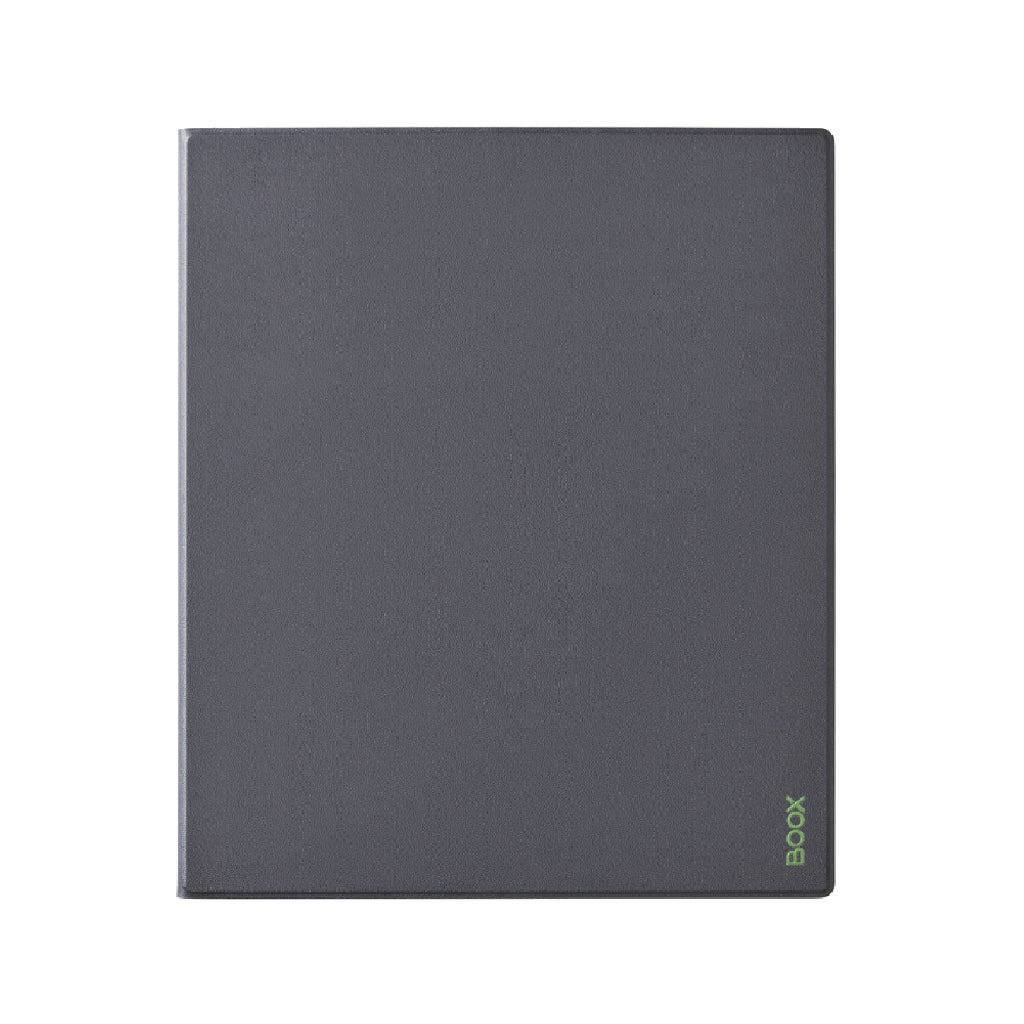 BOOX 13.3" Note Max Case Cover Black