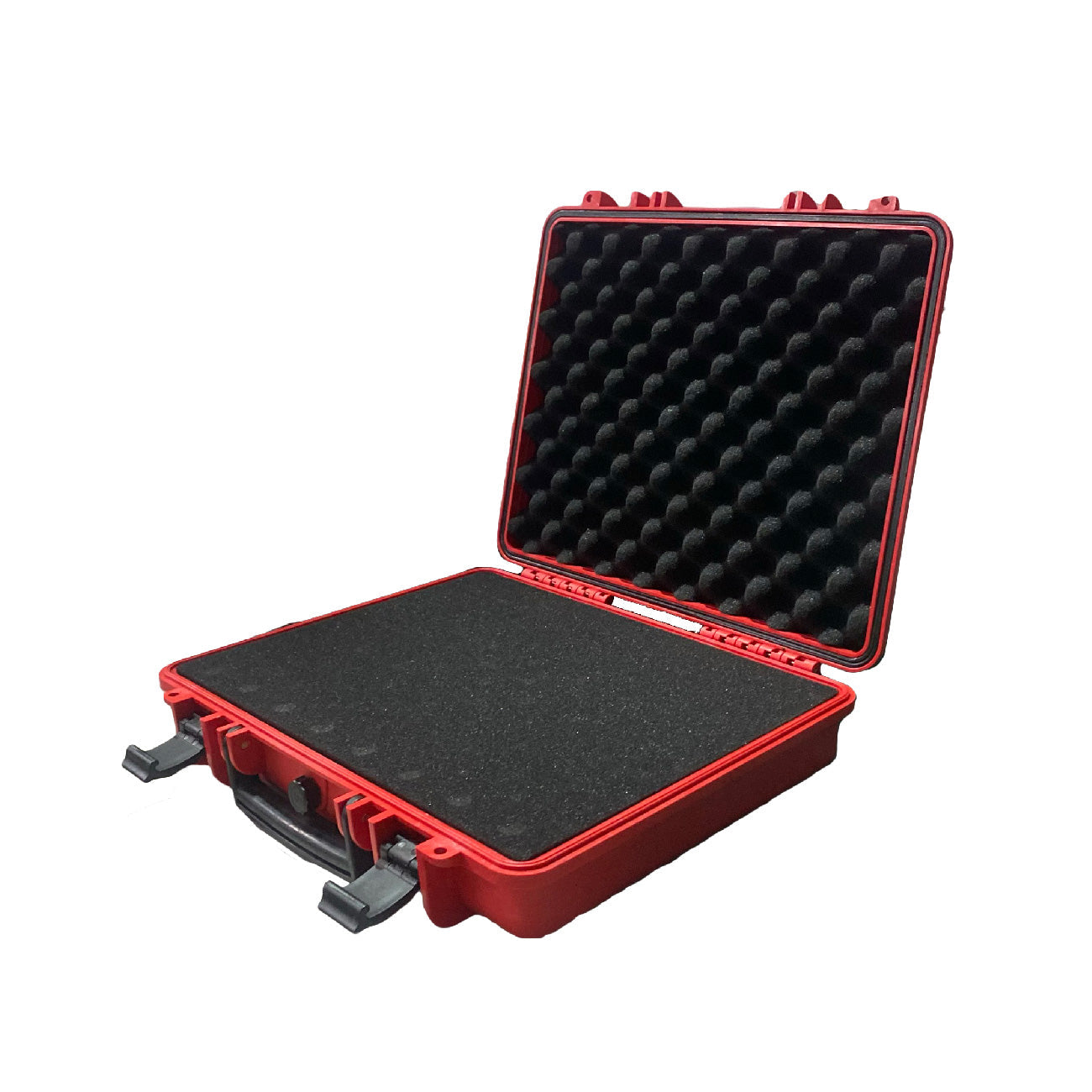 Raptor Case Air Hand Carry 390